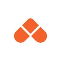 Education Endowment Foundation