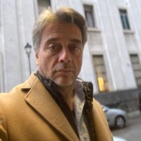Giulio Marini