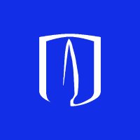 Facultad de Economía - Uniandes