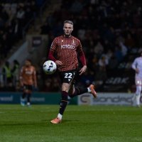 Nick Powell