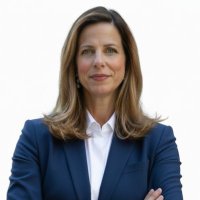 Louise Blais