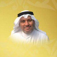د. بلال السامرائي