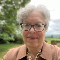 Barbara Rich