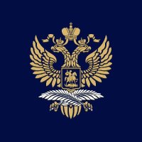 Russische Botschaft in Deutschland