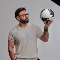 Ibrahim Fayek