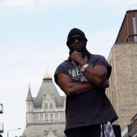 Bebe Cool