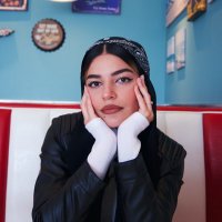 Noor Albasri