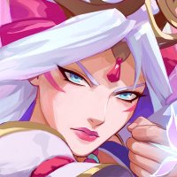 League of Legends Türkiye