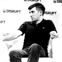 Jon Russell