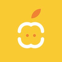 European Food Information Council (EUFIC)