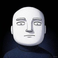Мысли Перзидента