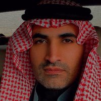 كمال البلوي
