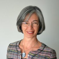 María Lázaro Ávila