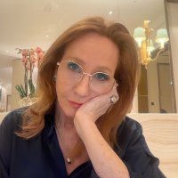 J.K. Rowling