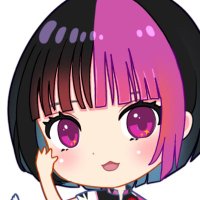 Ayano Iwami