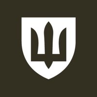 Ministry of Defense of Ukraine