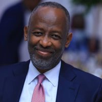 John Nsana Kanyoni