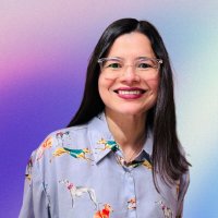 Aleyda Solis-picture