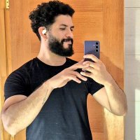 Bernard Barrera