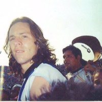 Cavo Rayado