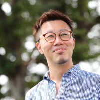 Fumiya Mukai