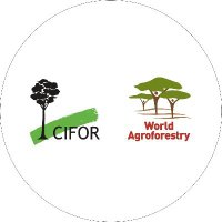 World Agroforestry (ICRAF)