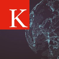 Department of War Studies, King's College London