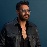 Ajay Devgn