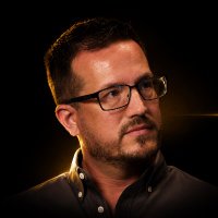 Simon Dixon
