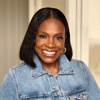 Sheryl Lee Ralph
