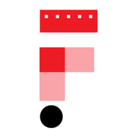 Filmsteria ๐๏ธ๐บ Podcast de cine
