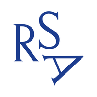 The Royal Society for Arts, Manufactures and Commerce