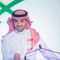 Abdulaziz bin Turki Al-Faisal