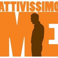 Paolo Attivissimo