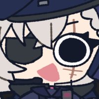Saruei