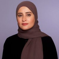 Ohood Khalfan Al Roumi