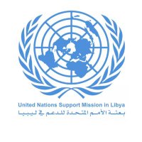 United Nations Support Mission in Libya