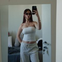 Nathalia