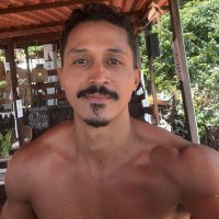 Vanderson José