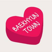 Baekhyun