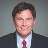 Dominic LeBlanc
