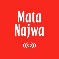 Najwa Shihab