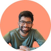 Kritarth Mittal