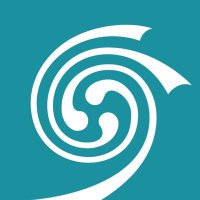 Met Éireann