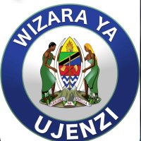 Wizara ya Ujenzi