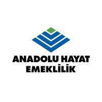 Anadolu Hayat Emeklilik A.Ş.