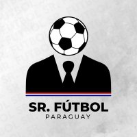 Señor Fútbol Py
