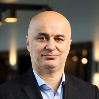 Serkan Ünsal