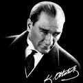 Mustafa Kemal
