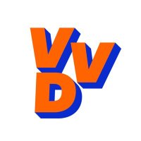 Volkspartij voor Vrijheid en Democratie (VVD)